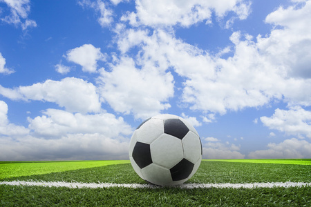 今天的足彩竞彩行动号召