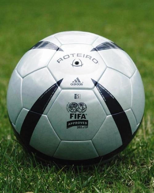 今天的足彩竞彩二维码